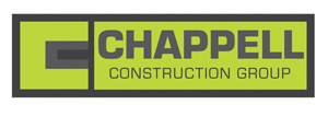 Chappell Construction Chappell Construction