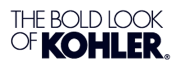 Kohler at Southern Living Showcase Home. Kohler at Southern Living Showcase Home.