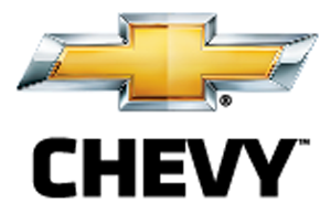 Chevy at Southern Living Showcase Home Chevy at Southern Living Showcase Home