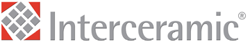 Interceramic at Southern Living Showcase Home Interceramic at Southern Living Showcase Home