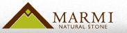 Marmi Natural Stone Marmi Natural Stone