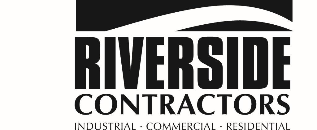 Riverside Contractors Riverside Contractors