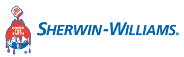 SherwinWilliams at Southern Living Showcase Home SherwinWilliams at Southern Living Showcase Home